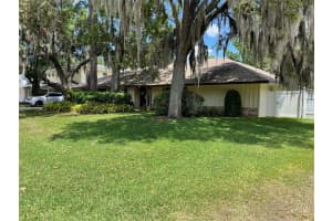 4031 Quenita Dr, Winter Park, FL 32792, Sold 06/24/22