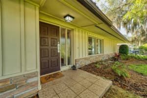 4031 Quenita Dr, Winter Park, FL 32792, Sold 06/24/22