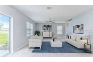 9712 TRONCAIS CIR, THONOTOSASSA, FL 33592 Sold 03/31/23