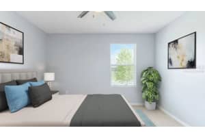 9712 TRONCAIS CIR, THONOTOSASSA, FL 33592 Sold 03/31/23