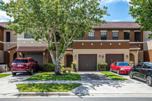 5982 Tivoli Gardens Blvd, Orlando, FL 32829, Sold 05/27/22