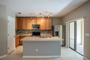 5982 Tivoli Gardens Blvd, Orlando, FL 32829, Sold 05/27/22