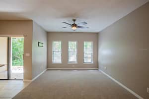 5982 Tivoli Gardens Blvd, Orlando, FL 32829, Sold 05/27/22