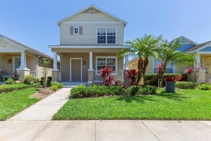 4802 Forest Creek Tr, Parrish, FL 34219, Sold 05/17/22