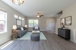 4802 Forest Creek Tr, Parrish, FL 34219, Sold 05/17/22