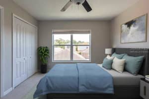 4802 Forest Creek Tr, Parrish, FL 34219, Sold 05/17/22