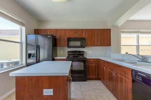4802 Forest Creek Tr, Parrish, FL 34219, Sold 05/17/22
