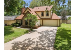 959 Southridge Trail, Altamonte Springs, FL 32714, Sold 06/01/22