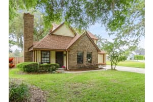 959 Southridge Trail, Altamonte Springs, FL 32714, Sold 06/01/22