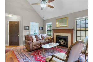 959 Southridge Trail, Altamonte Springs, FL 32714, Sold 06/01/22