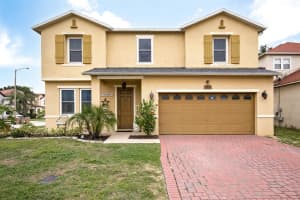 1540 Blue Sky Way, Clermont, FL 34714, Sold 05/23/22