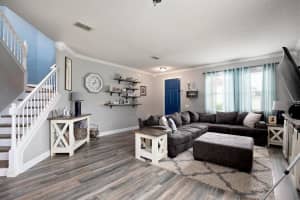 1540 Blue Sky Way, Clermont, FL 34714, Sold 05/23/22