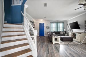 1540 Blue Sky Way, Clermont, FL 34714, Sold 05/23/22