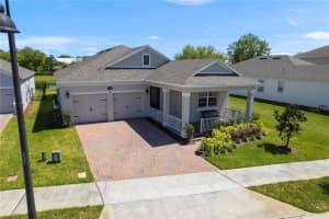 708 Orange Belt Lp, Winter Garden, FL 34787, Sold 06/02/22