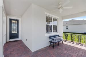 708 Orange Belt Lp, Winter Garden, FL 34787, Sold 06/02/22