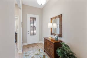 708 Orange Belt Lp, Winter Garden, FL 34787, Sold 06/02/22