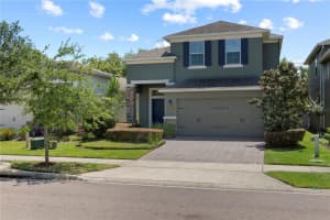 5915 Paxton Ct, Apopka, FL 32703, Sold 05/23/22