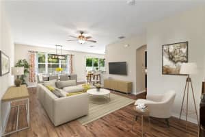 5915 Paxton Ct, Apopka, FL 32703, Sold 05/23/22