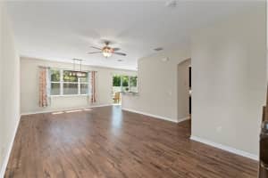 5915 Paxton Ct, Apopka, FL 32703, Sold 05/23/22