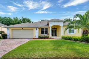 15324 Harvest Blvd, Clermont, FL 34714, Sold 06/13/22