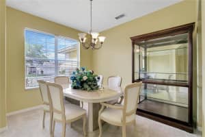 15324 Harvest Blvd, Clermont, FL 34714, Sold 06/13/22