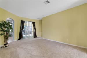 15324 Harvest Blvd, Clermont, FL 34714, Sold 06/13/22