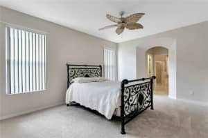 15324 Harvest Blvd, Clermont, FL 34714, Sold 06/13/22