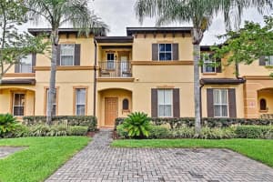 144 Verona Pl, Davenport, FL 33897, Sold 06/06/22