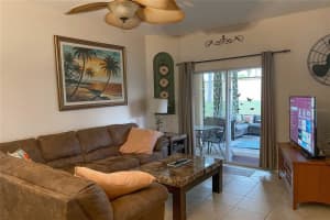 144 Verona Pl, Davenport, FL 33897, Sold 06/06/22