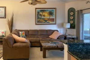 144 Verona Pl, Davenport, FL 33897, Sold 06/06/22