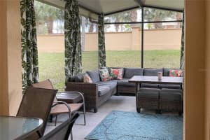 144 Verona Pl, Davenport, FL 33897, Sold 06/06/22