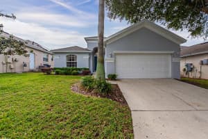 146 SENECA, DAVENPORT, FL 33897 Sold 08/15/22