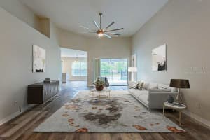 146 SENECA, DAVENPORT, FL 33897 Sold 08/15/22