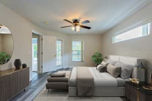 146 SENECA, DAVENPORT, FL 33897 Sold 08/15/22