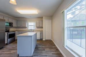 146 SENECA, DAVENPORT, FL 33897 Sold 08/15/22