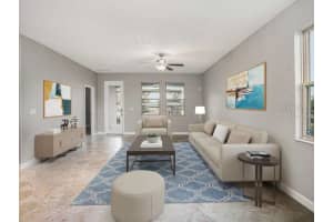10621 BAHAMA WOODSTAR CT, RIVERVIEW, FL 33579 Sold 10/21/22