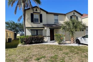 16641 SUNRISE VISTA DR, CLERMONT, FL 34714 Sold 07/12/22