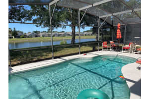 16641 SUNRISE VISTA DR, CLERMONT, FL 34714 Sold 07/12/22