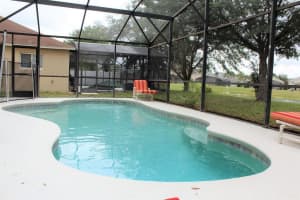 16641 SUNRISE VISTA DR, CLERMONT, FL 34714 Sold 07/12/22
