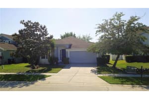 1048 Chatham Break St, Orlando, FL 32828, Sold 06/03/22