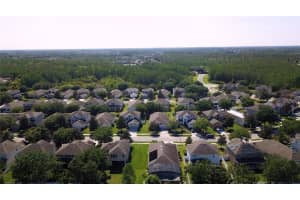 1048 Chatham Break St, Orlando, FL 32828, Sold 06/03/22