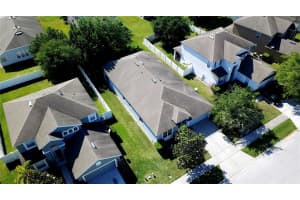 1048 Chatham Break St, Orlando, FL 32828, Sold 06/03/22