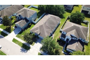 1048 Chatham Break St, Orlando, FL 32828, Sold 06/03/22