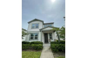6323 Hamlin Reserve Blvd, Winter Garden, FL 34787, Sold 06/01/22