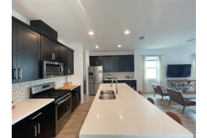 6323 Hamlin Reserve Blvd, Winter Garden, FL 34787, Sold 06/01/22