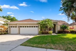 Bridgewater, 845 Bridgeway Blvd, Orlando, FL 32828, Sold 07/05/22