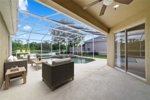 Bridgewater, 845 Bridgeway Blvd, Orlando, FL 32828, Sold 07/05/22