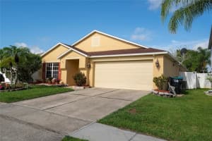 714 Clifton Hills St, Orlando, FL 32828, Sold 06/13/22