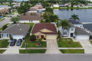 714 Clifton Hills St, Orlando, FL 32828, Sold 06/13/22