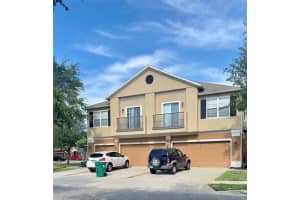 1303 BROKEN OAK DR #C, WINTER GARDEN, FL 34787 Sold 07/18/22